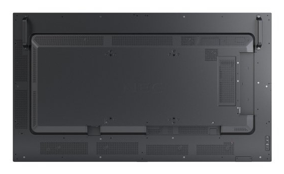 NEC Large Format Display M751 USB-C