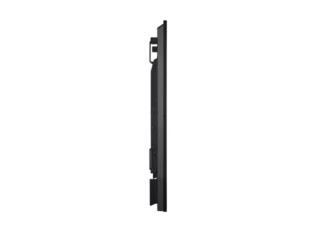 NEC Large Format Display M751