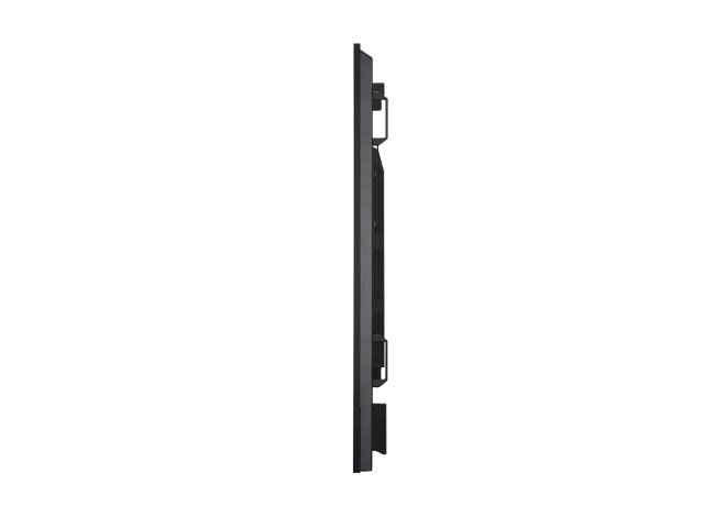 NEC Large Format Display M751