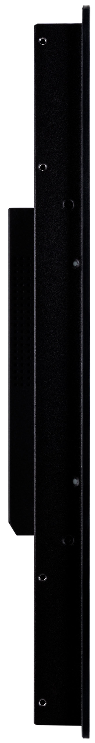 IIYAMA LFD ProLite TF3215MC-B2