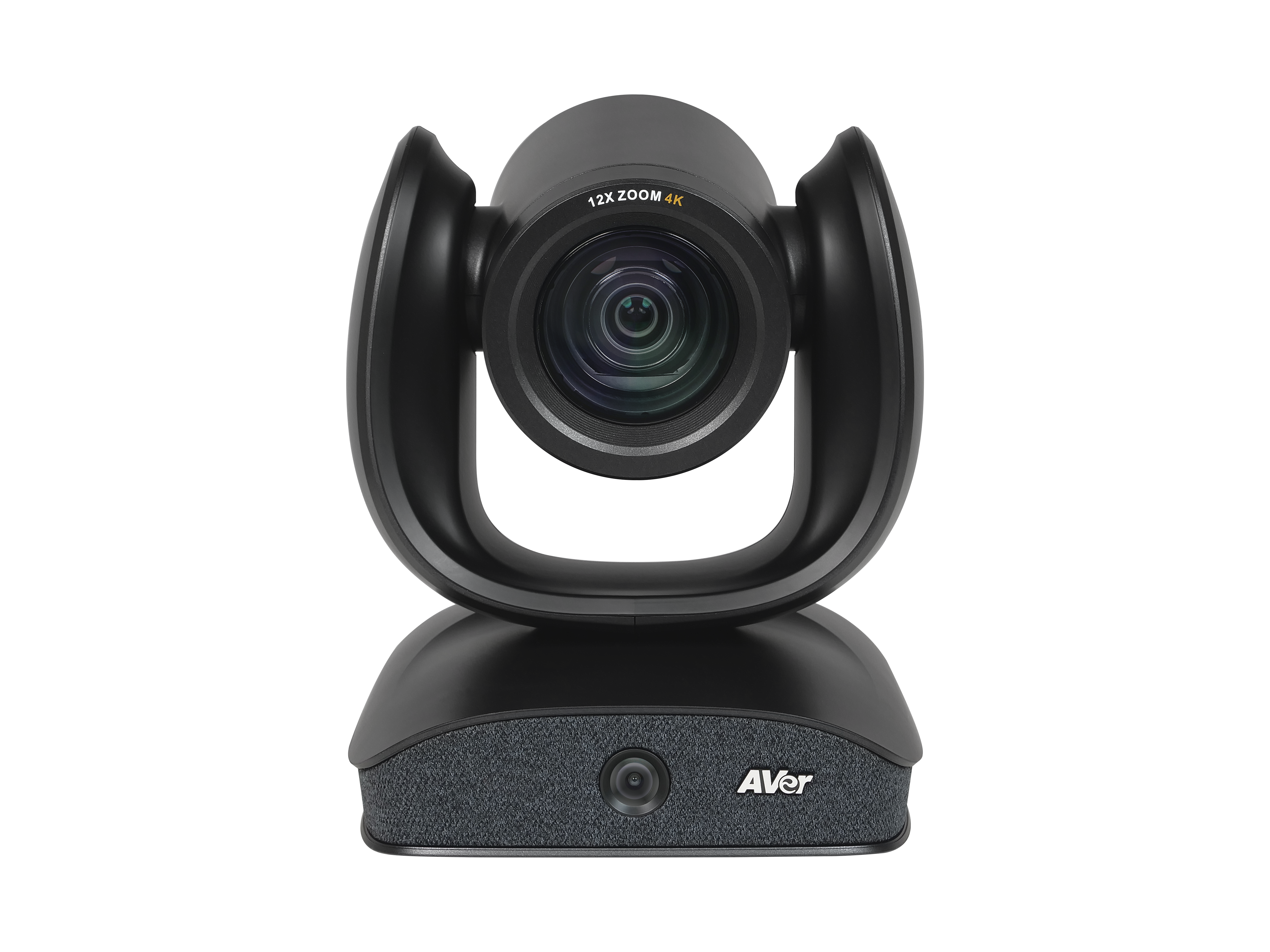 AVer USB Konferenzkamera 570