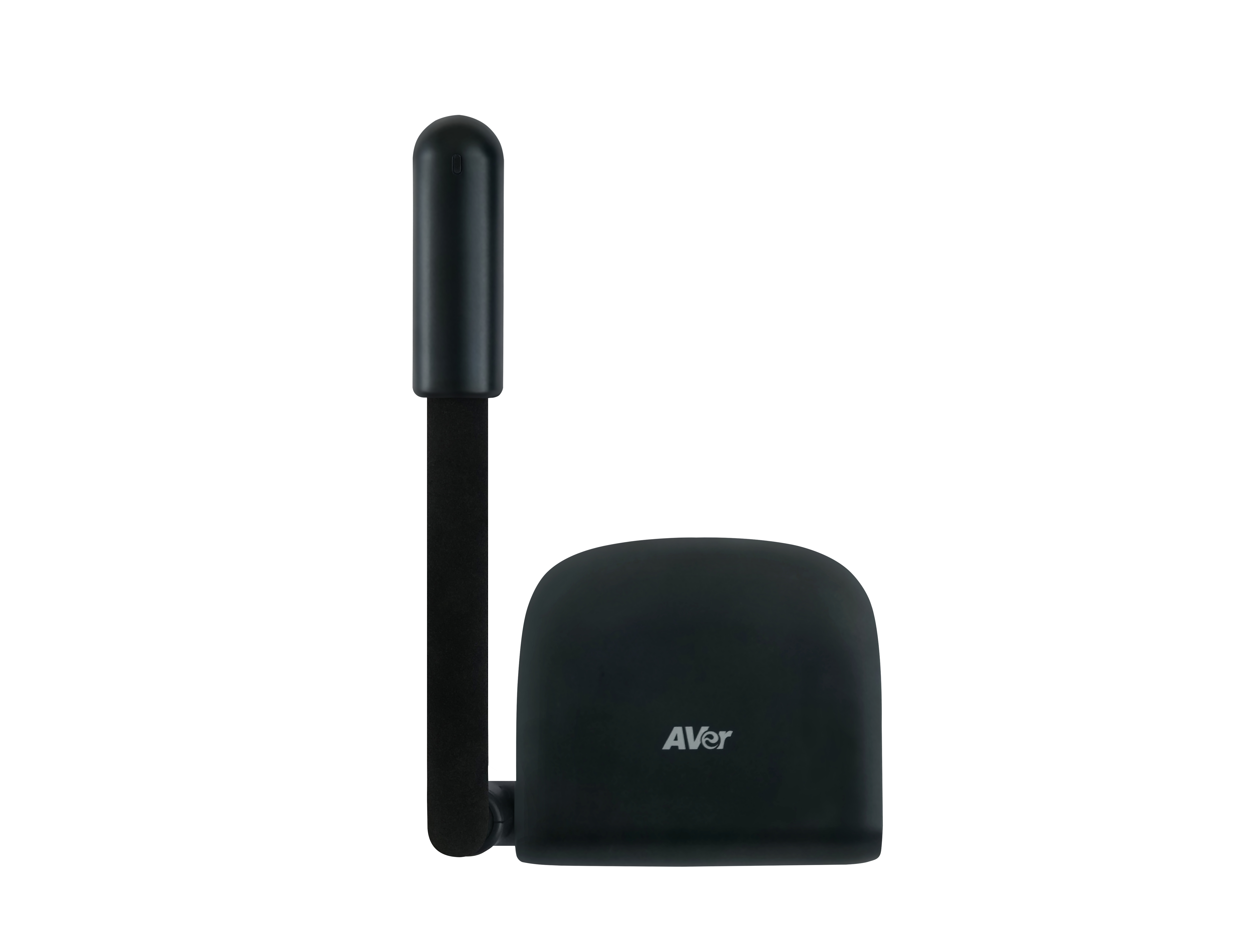 mikrofon, Elektronik, Hardware, Router, Modem
