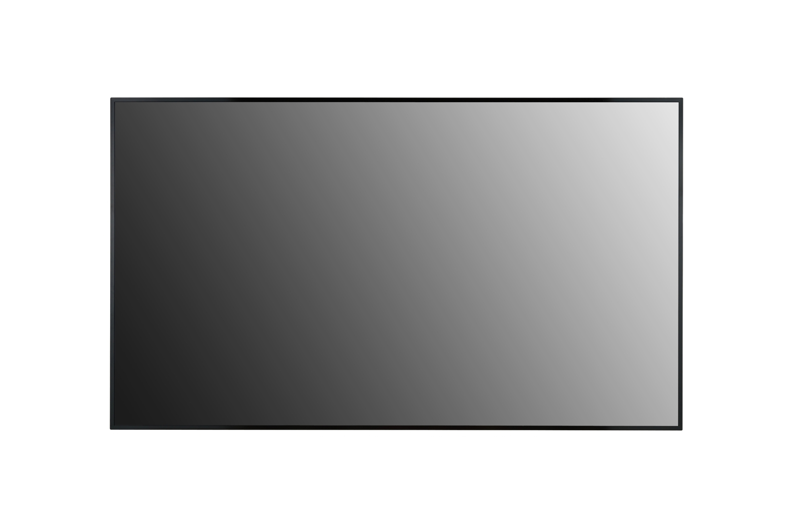 LG Prof. Display 75XF3ES-B