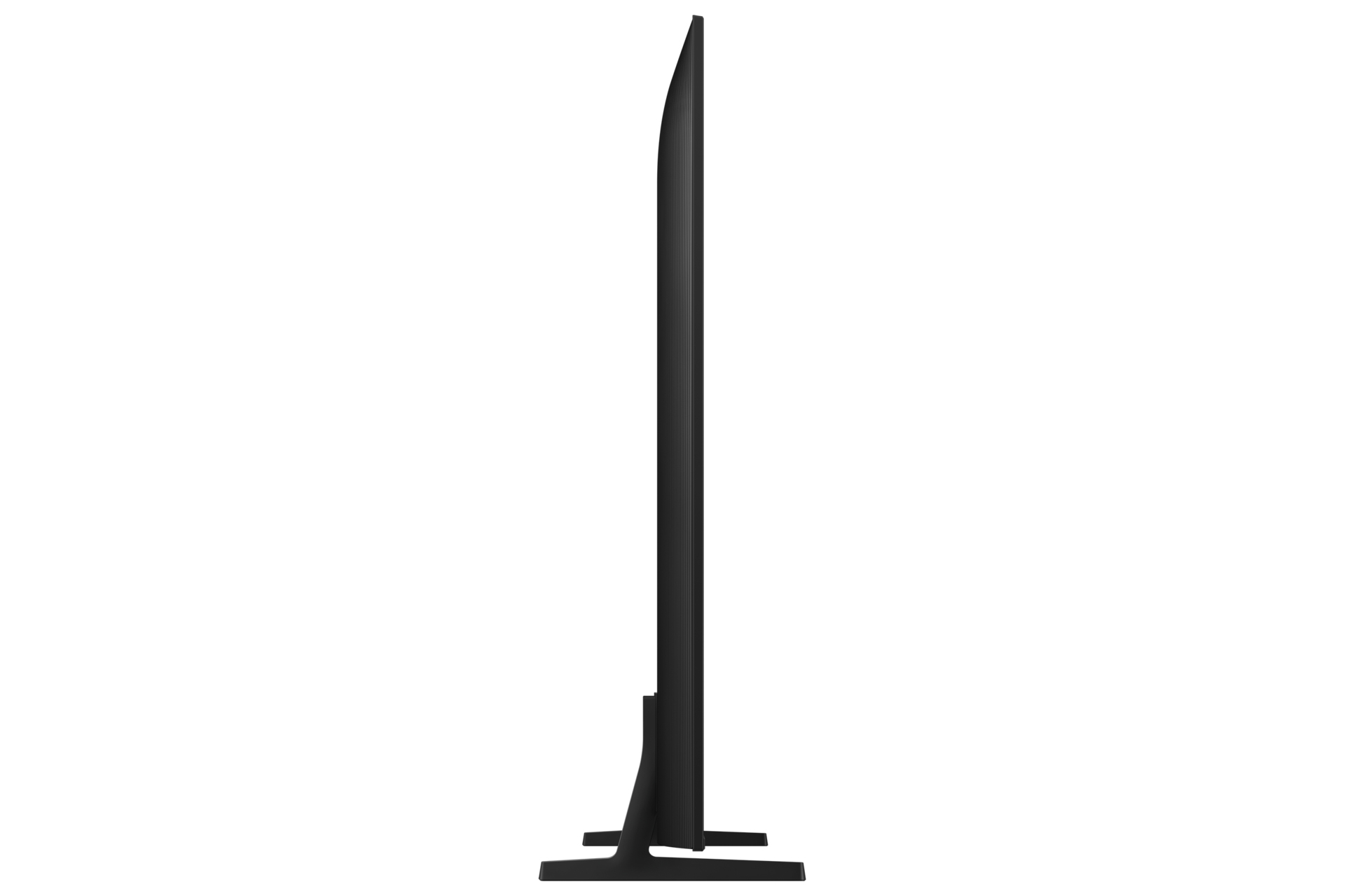 SAMSUNG TV GU85DU7199   (2024)*