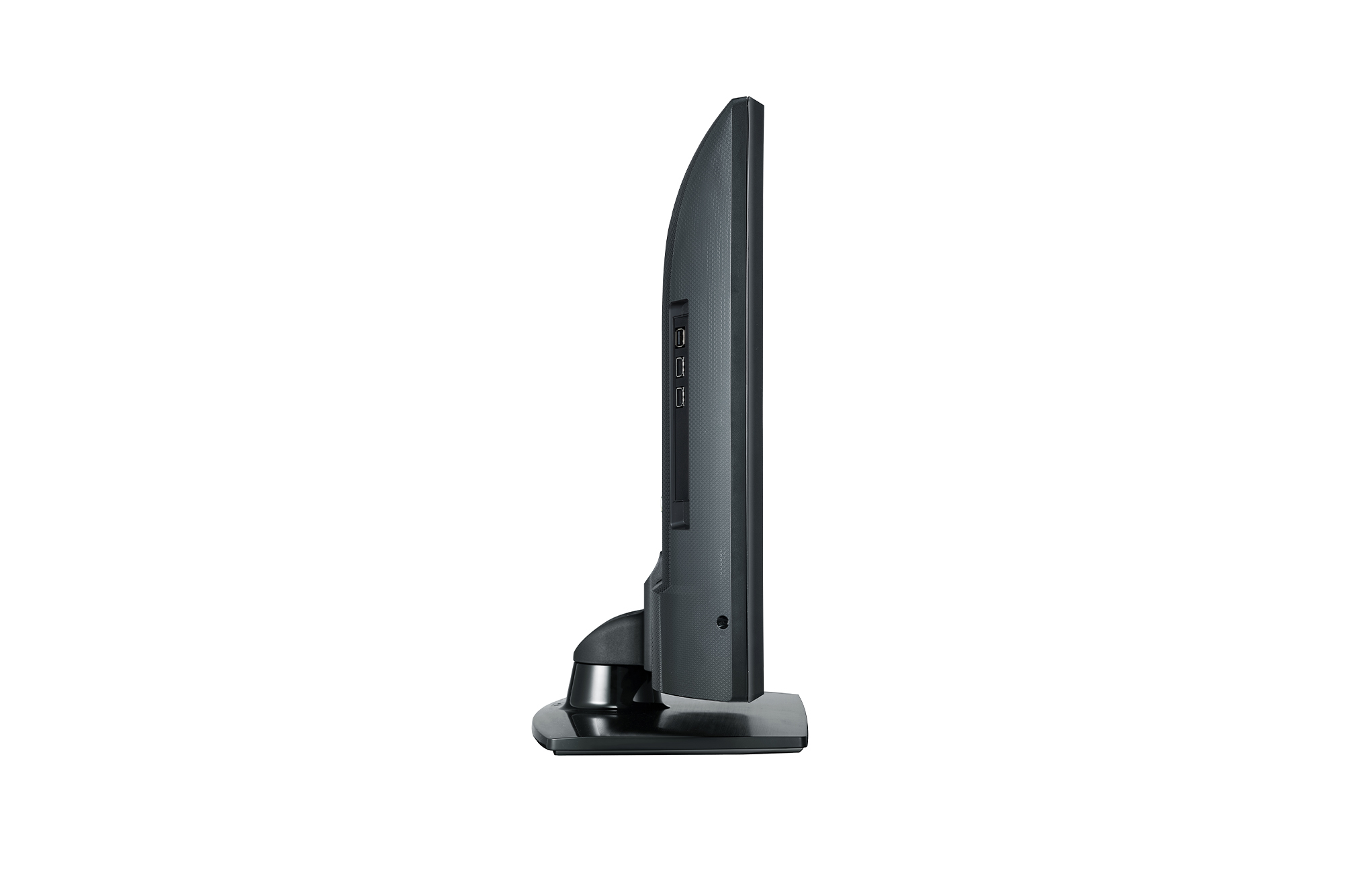 LG Hotel TV 32LN661H