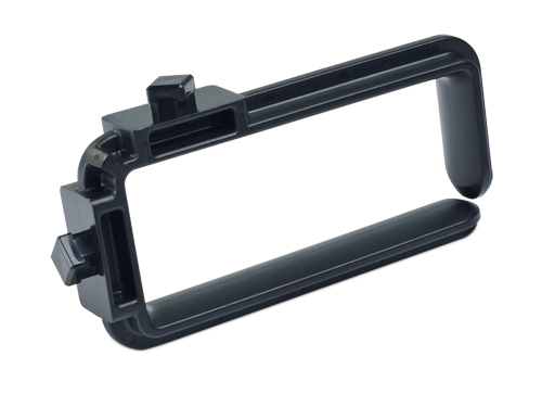 APC AR7540 - Toolless Cable Management Rings (Qty 10)