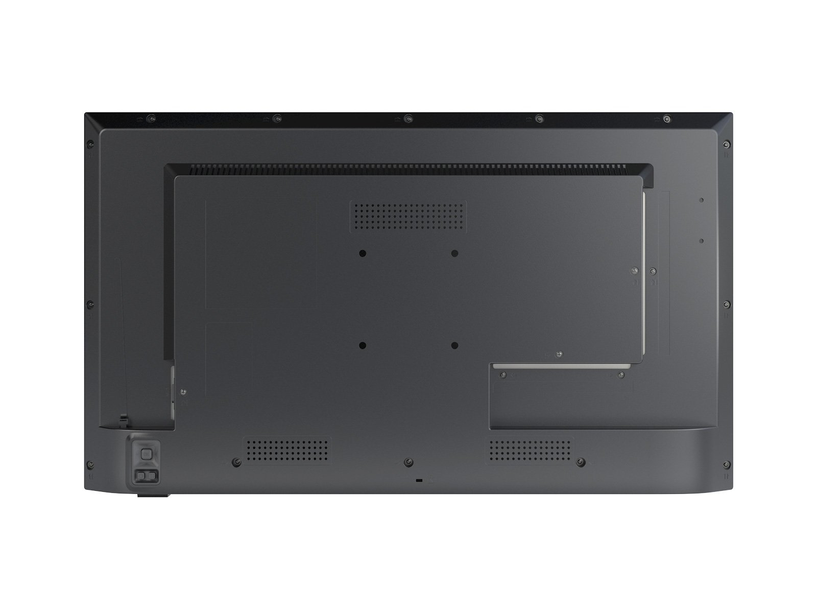 NEC Large Format Display E328-2