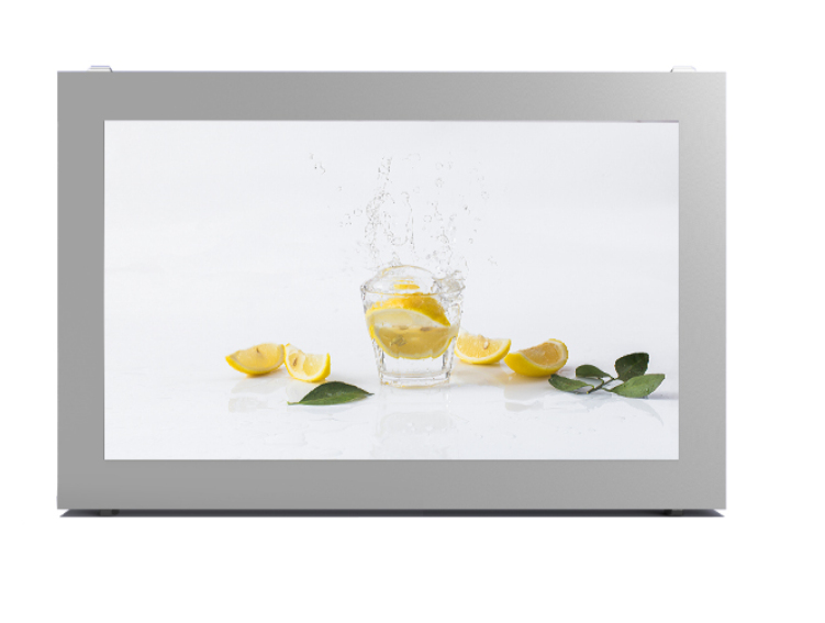 Dahua DS Outdoor display high brightness DHI-LDH55-EAO400K*