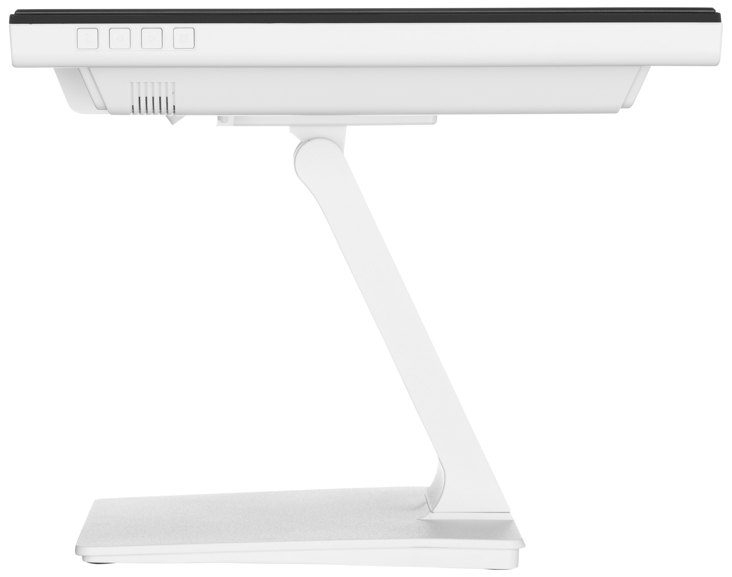 IIYAMA ProLite T1932MSC-W1SAG