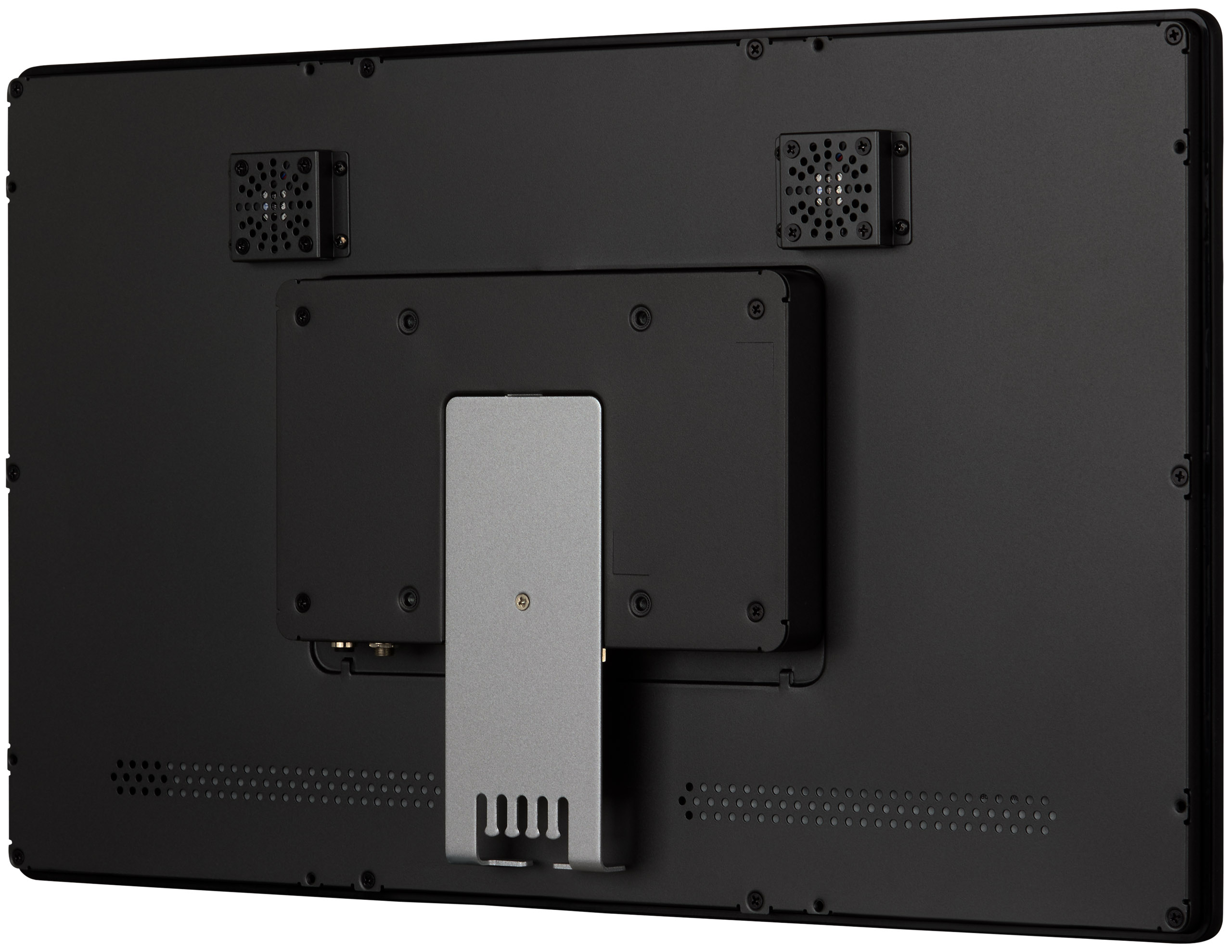 IIYAMA ProLite OTF2216MC-B1