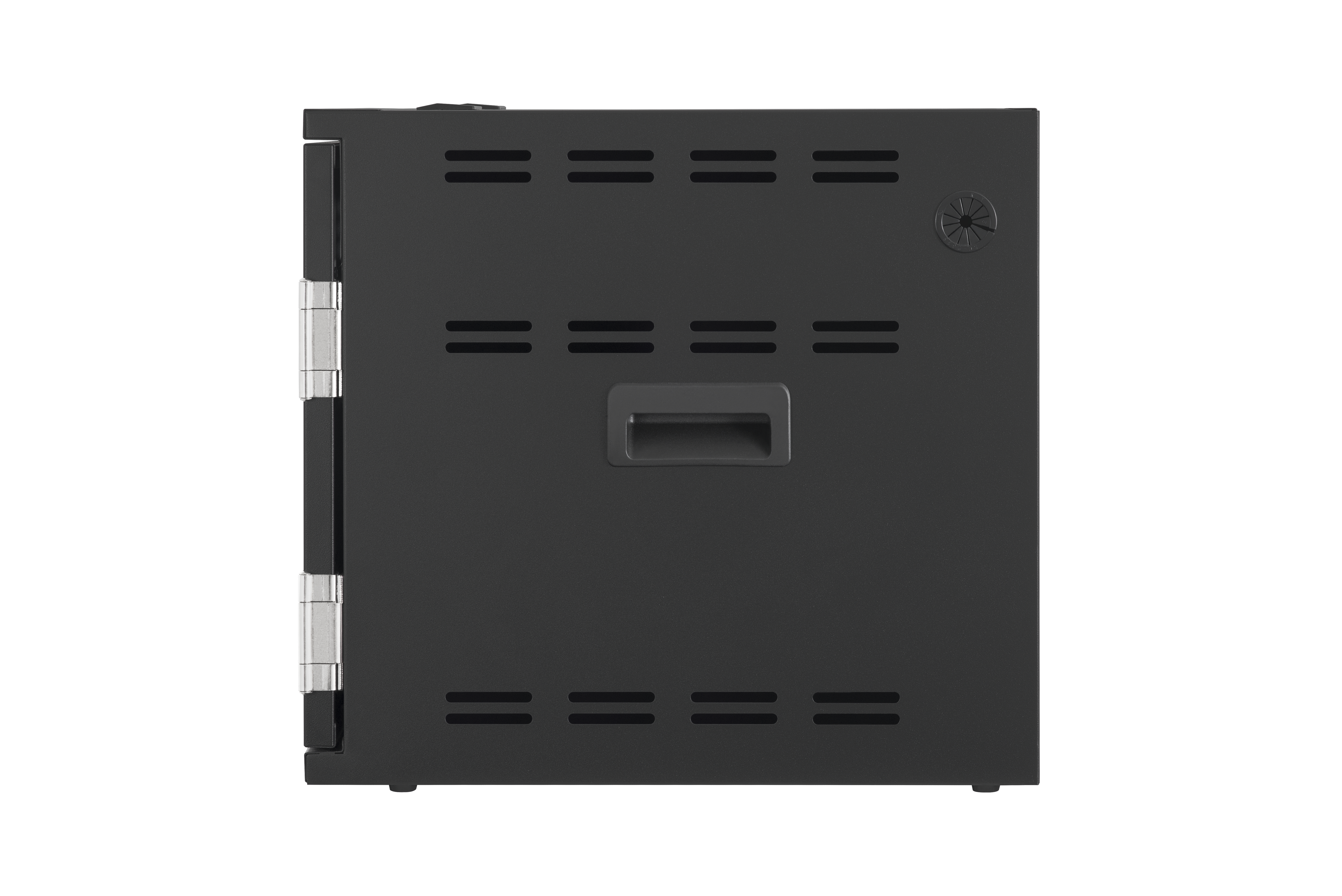 AVer Ladelösung X12 (EU Stecker)