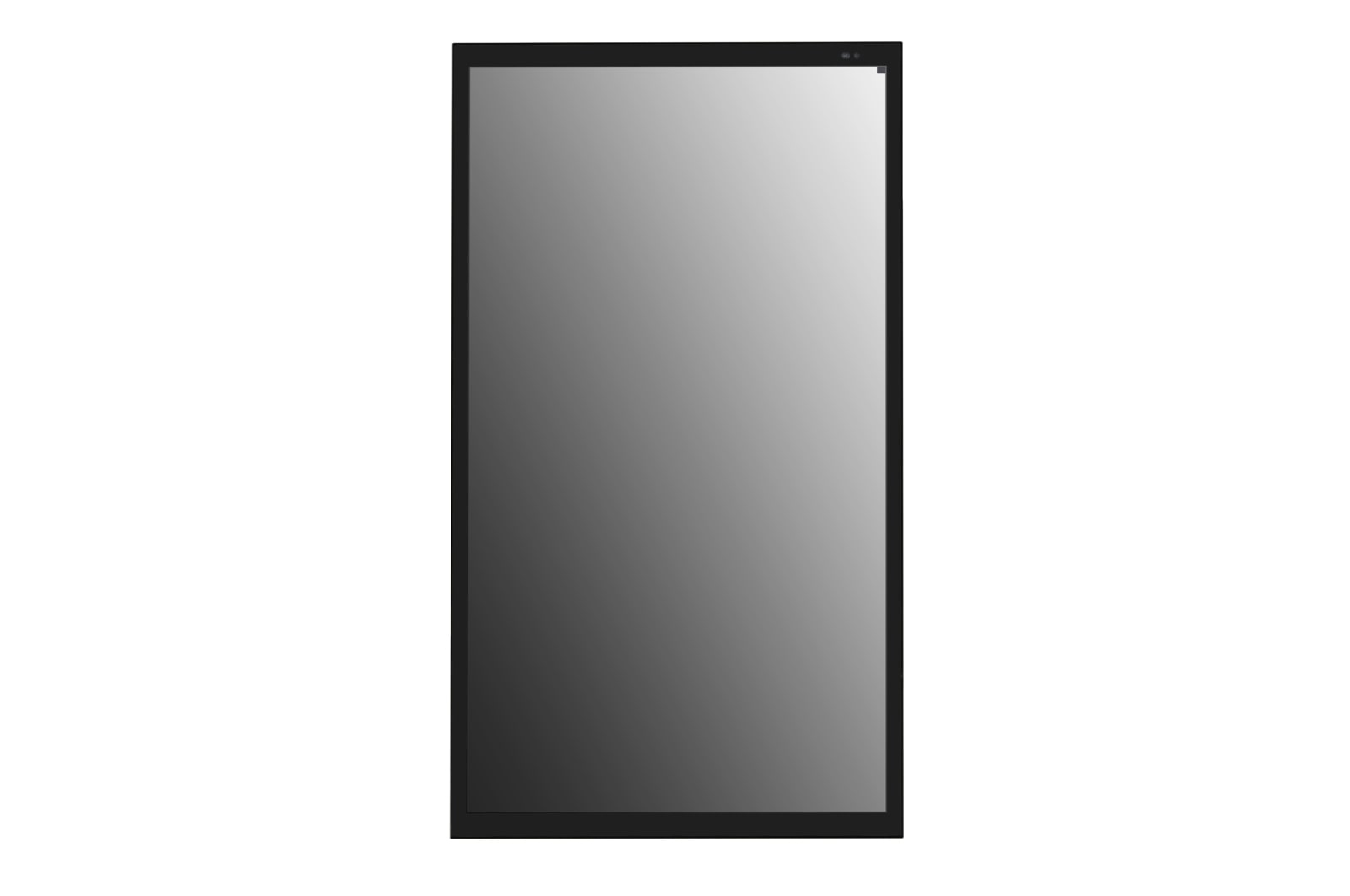 LG 55XE4F-M
