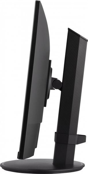 ViewSonic Display VG2708A