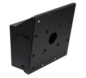 Peerless-AV Boden/Decken Befestigung  Displayhalterung MOD-FPMS2