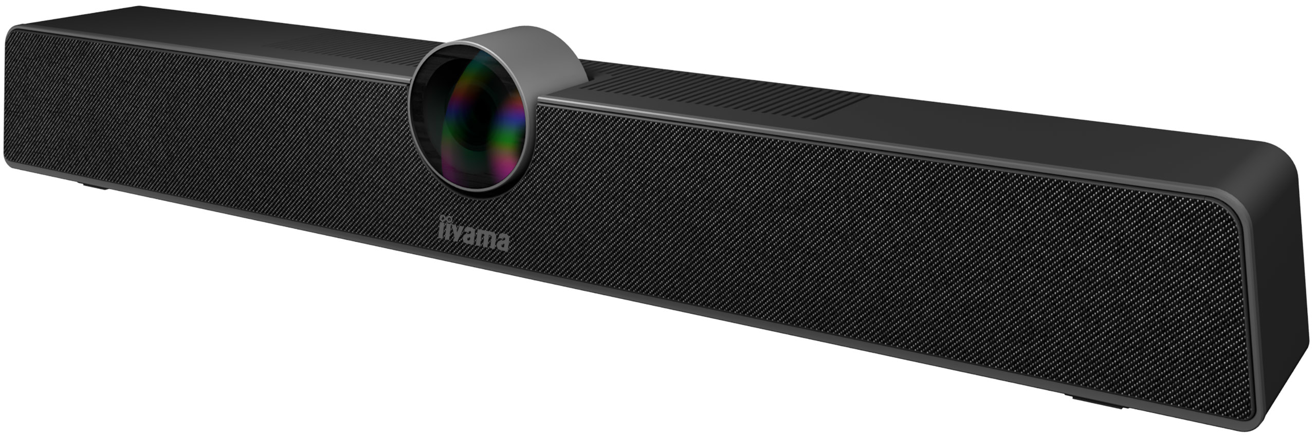 IIYAMA LFD ProLite Z UC CAM120ULB-1