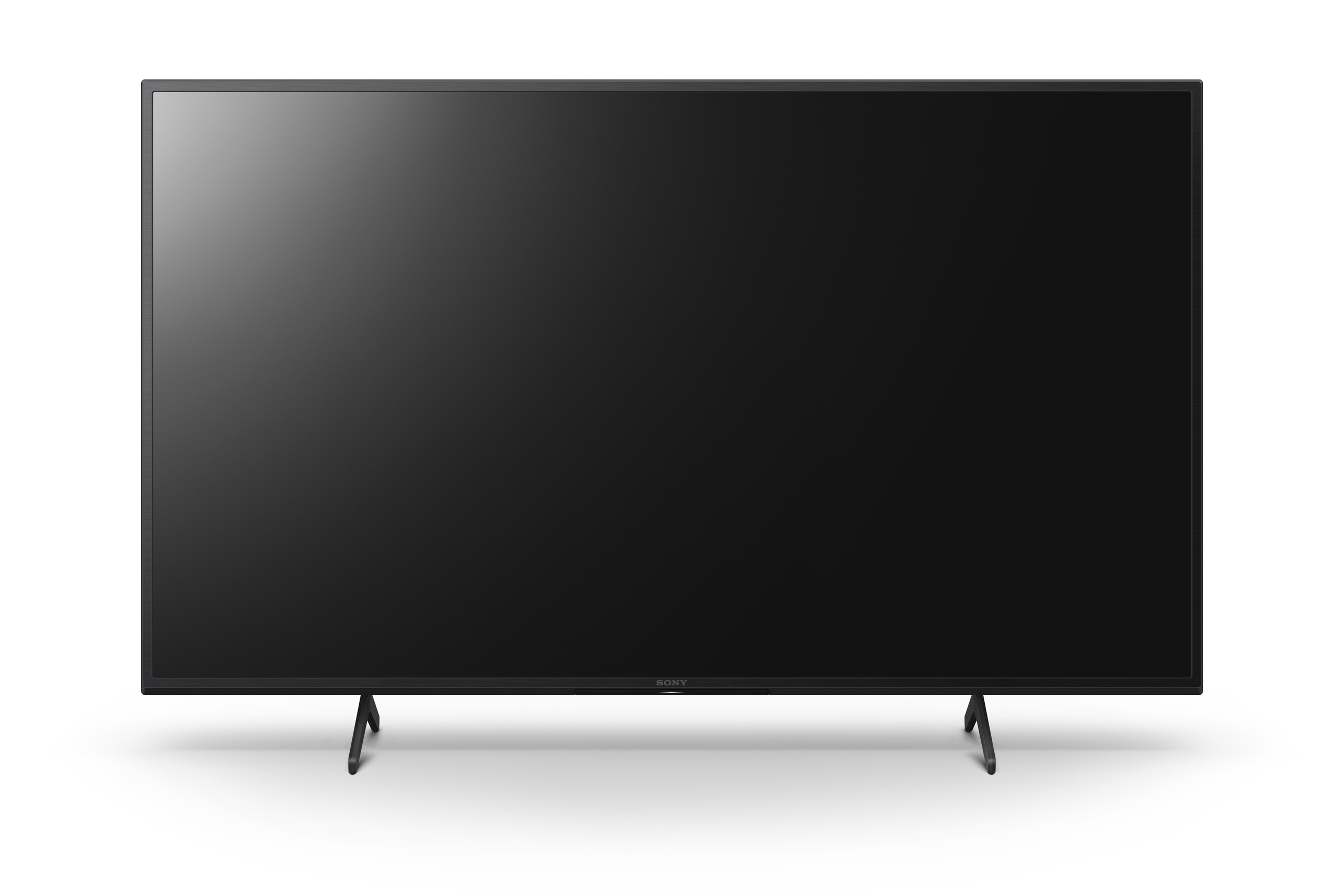 Sony Display 4K 65" Android Professional BRAVIA FW-65BZ30J
