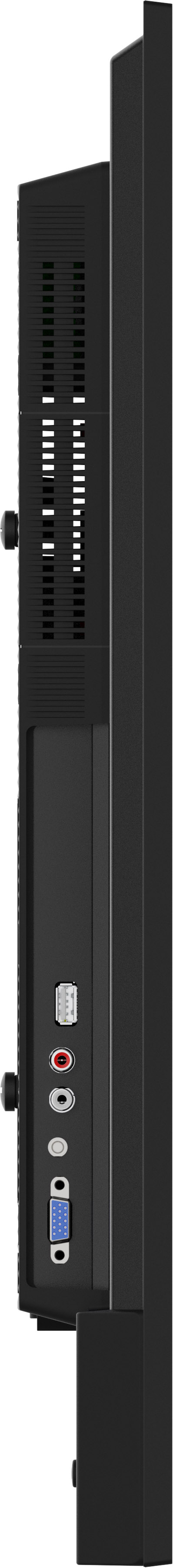 IIYAMA LFD ProLite LH3241S-B2
