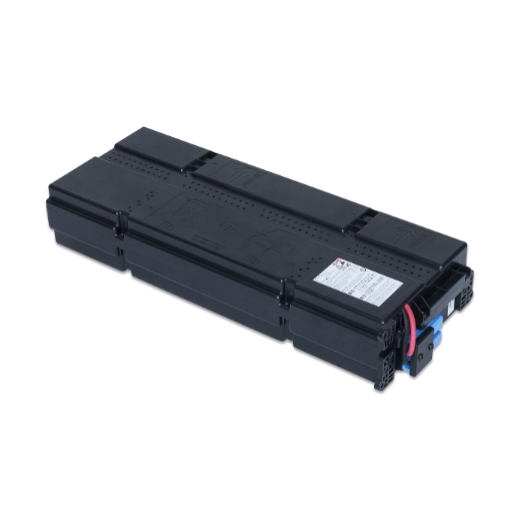 APC APCRBC155 - Replacement Battery Cartridge #155