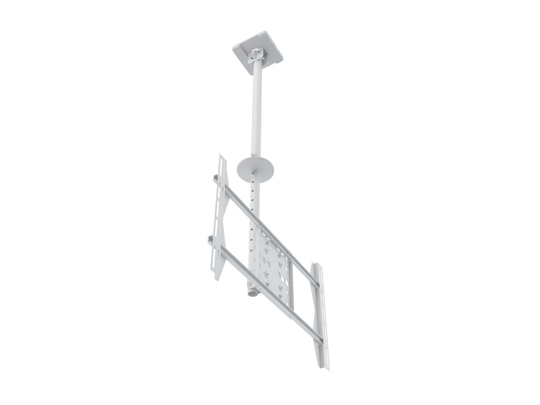 HAGOR Stele VIS-IT  Z  W-LAN Stabantenne