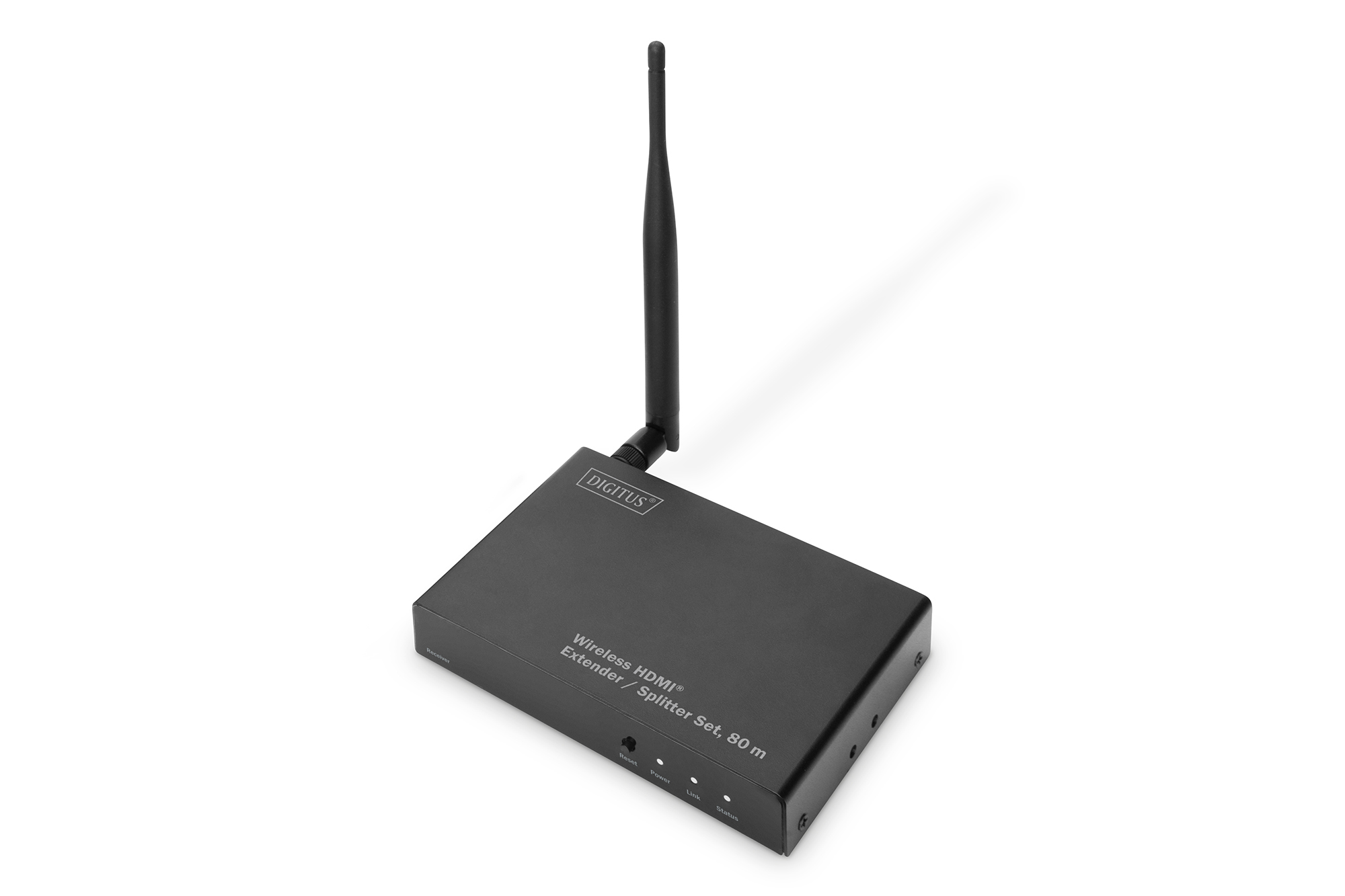 Elektronik, Hardware, Router, Modem