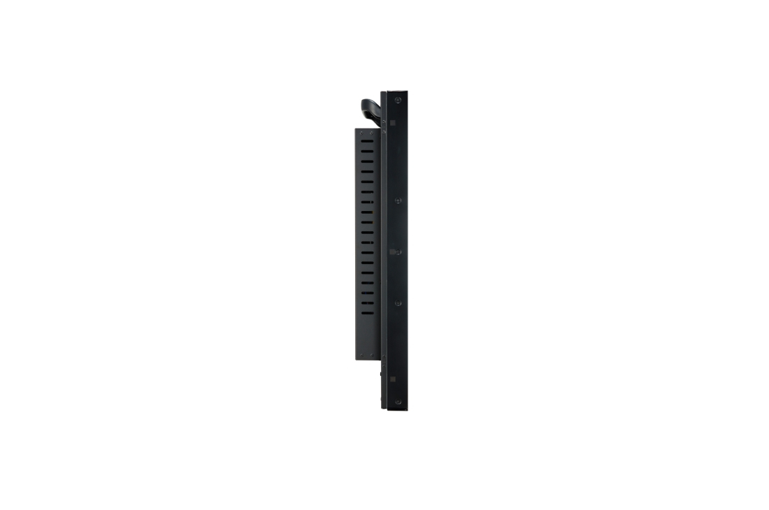 LG 49XF3E-B