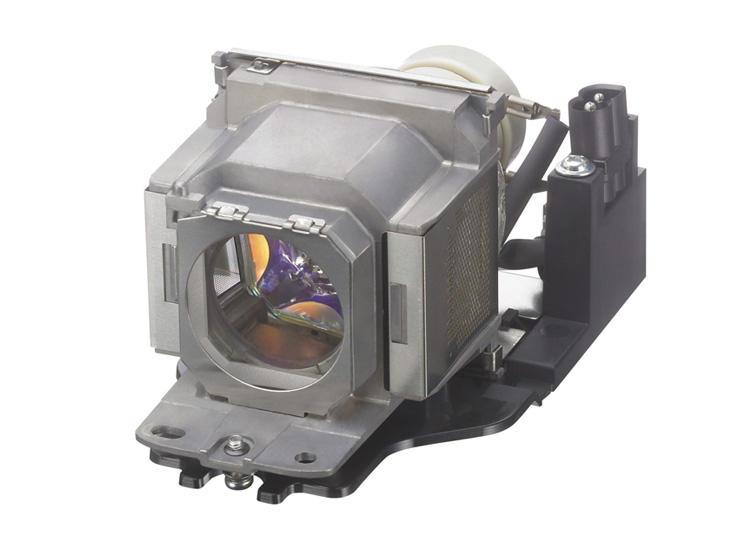 Sony Ersatzlampe für VPL-DX/DW100 Serie LMP-D213