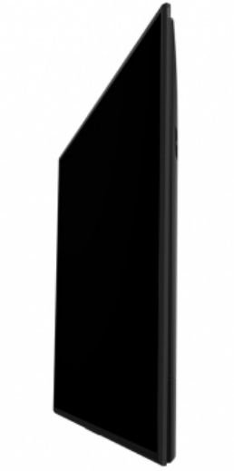 Sony Display 65" Pro BRAVIA LCD 700nit FW-65BZ40L