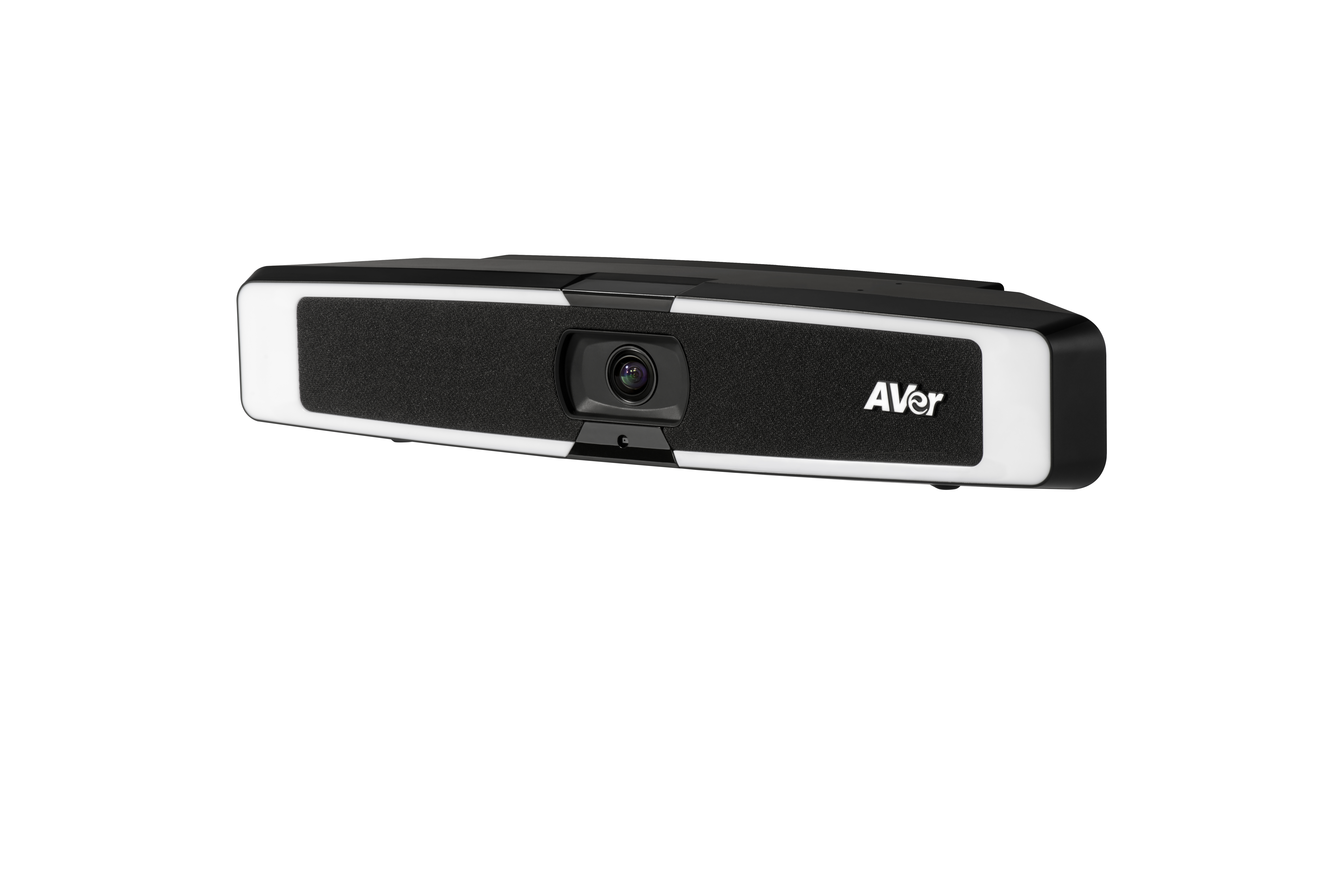 AVer USB Videobar VB130