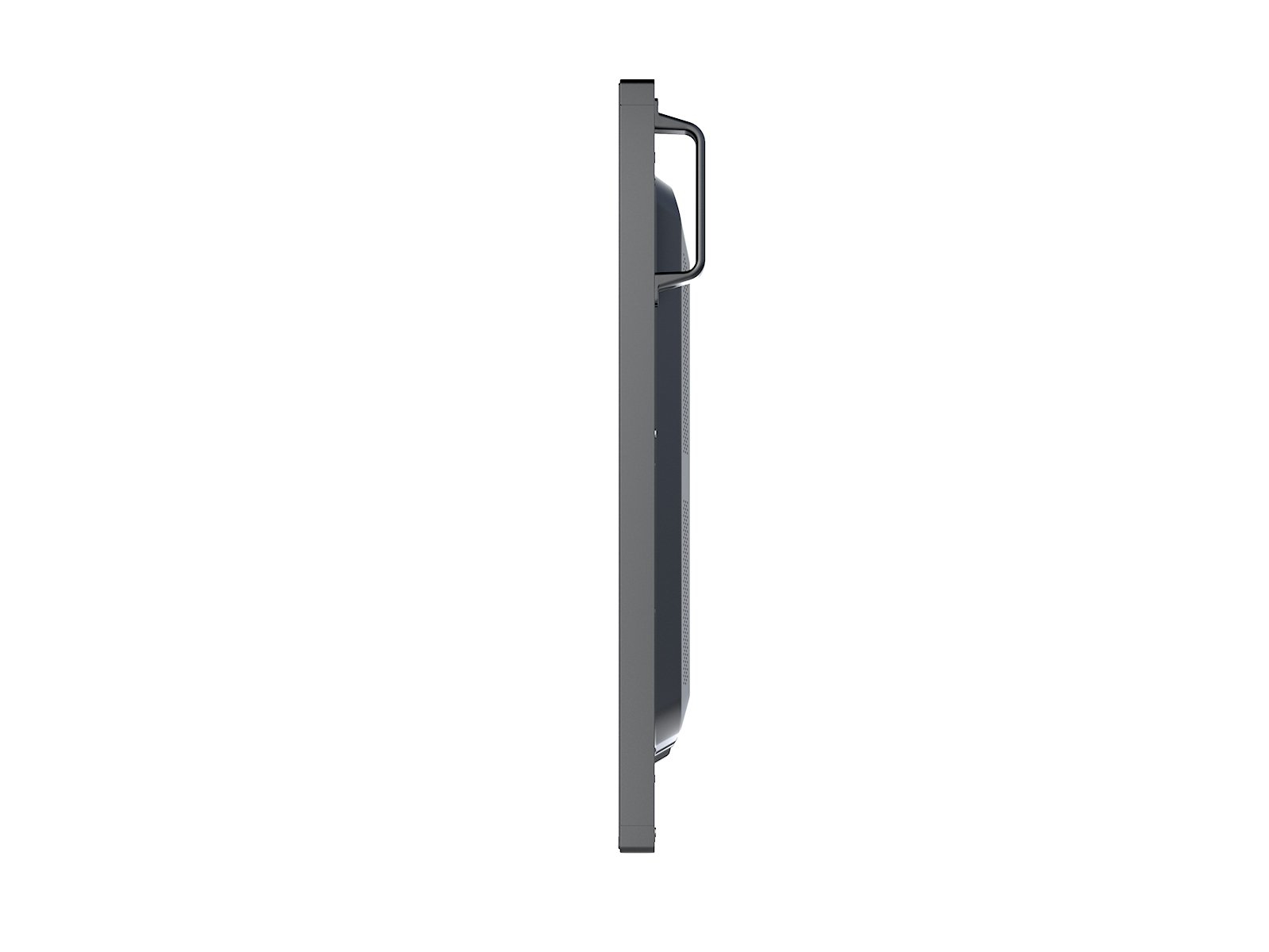 NEC MultiSync P495