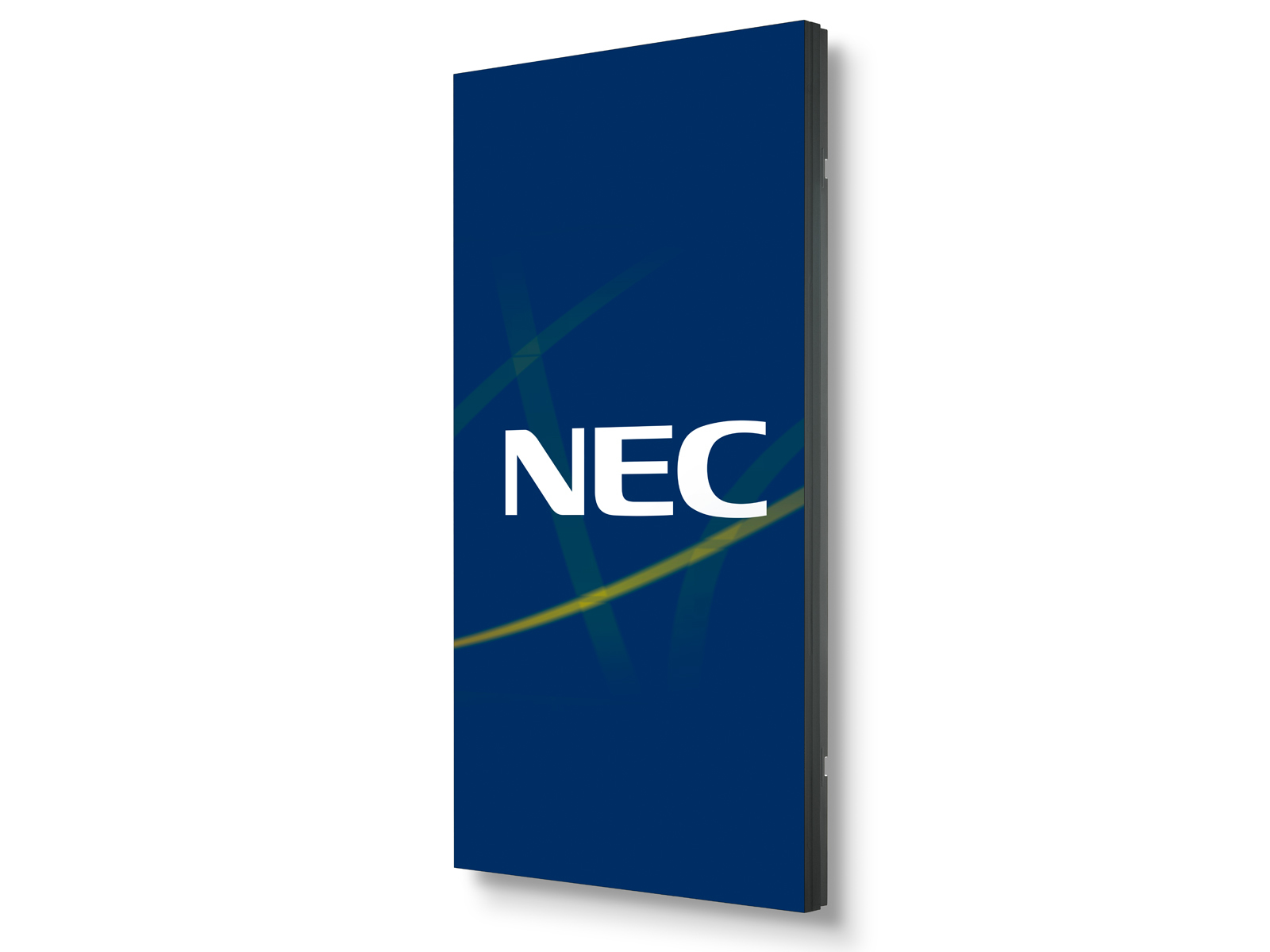 NEC MultiSync UN552S