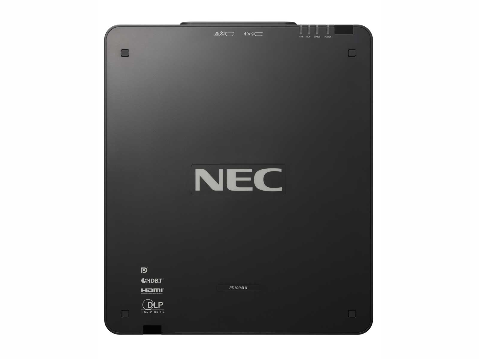 NEC PX1004UL