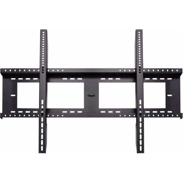 ViewSonic VB-WMK-001-2C