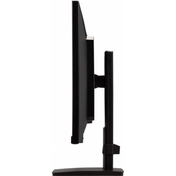 ViewSonic Display VA3456-MHDJ*