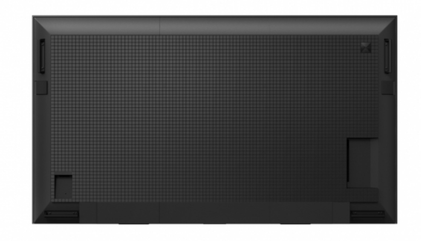 Sony Display 43" Pro BRAVIA LCD 440nit with BRAVIA Supervisor FW-43BZ30L/TM