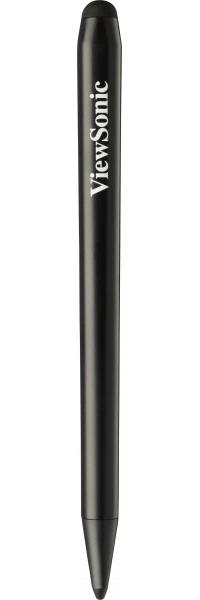 ViewSonic LFD Z Stylist Pen VB-PEN-009