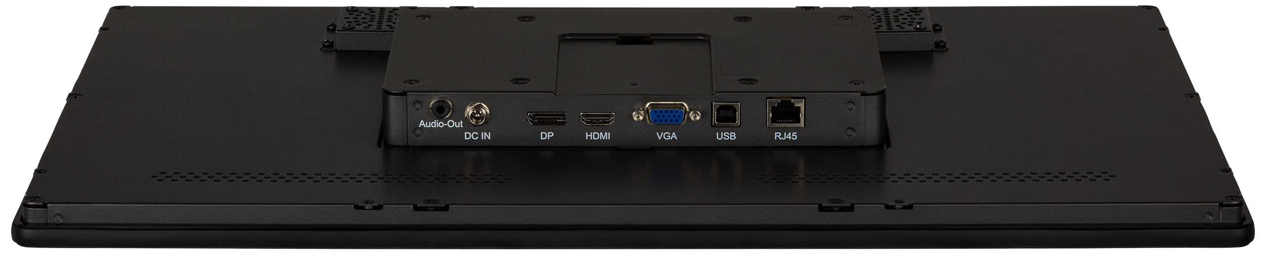 IIYAMA ProLite OTF2216MC-B1