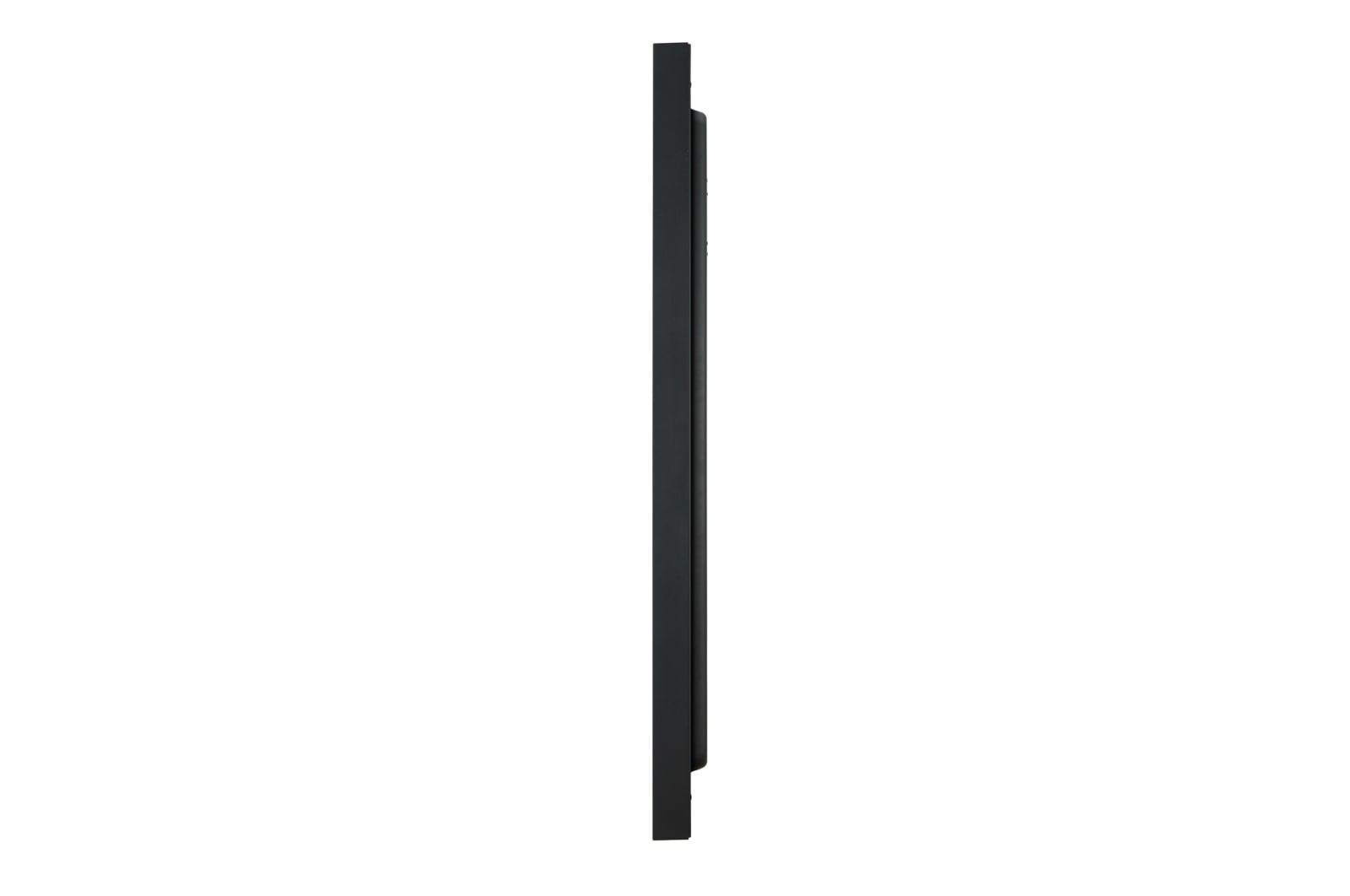 LG 55XE4F-M