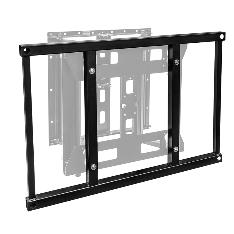 HAGOR Adapterrahmen VESA 900/800x600