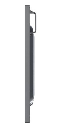NEC Large Format Display M751 USB-C