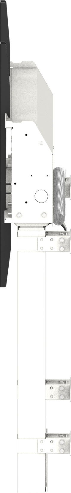 IIYAMA LFD ProLite Z MD-WLIFT2031-W1
