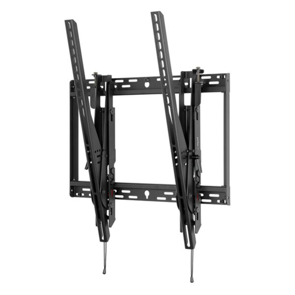 Peerless AV STP680