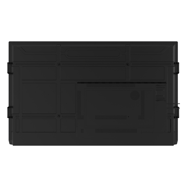 ViewSonic LFD IFP8652-1A Interactive Display*
