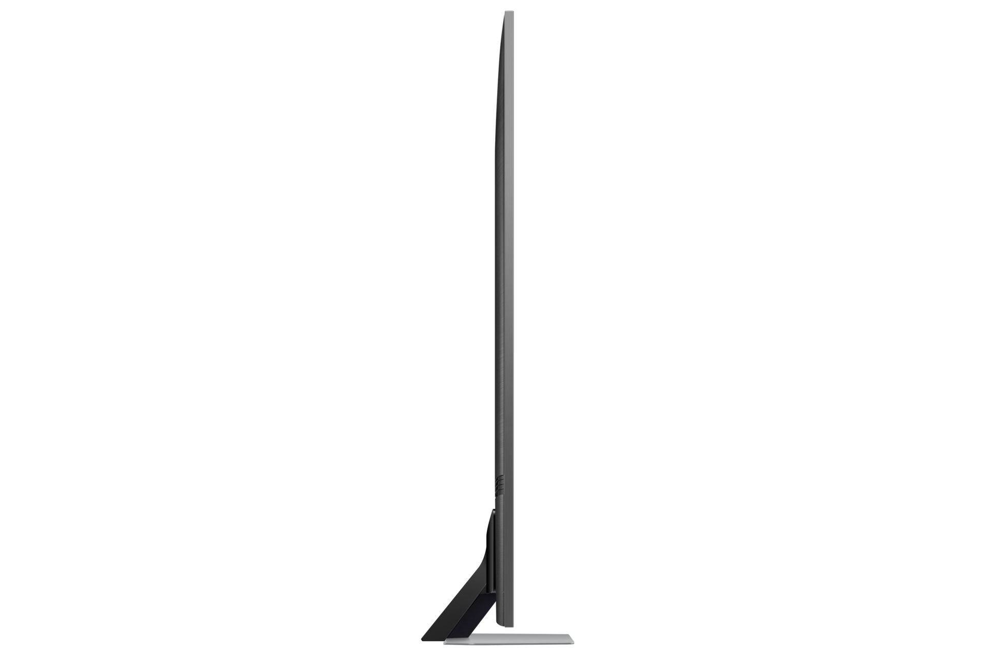 SAMSUNG TV GQ55QN93D   (2024)*