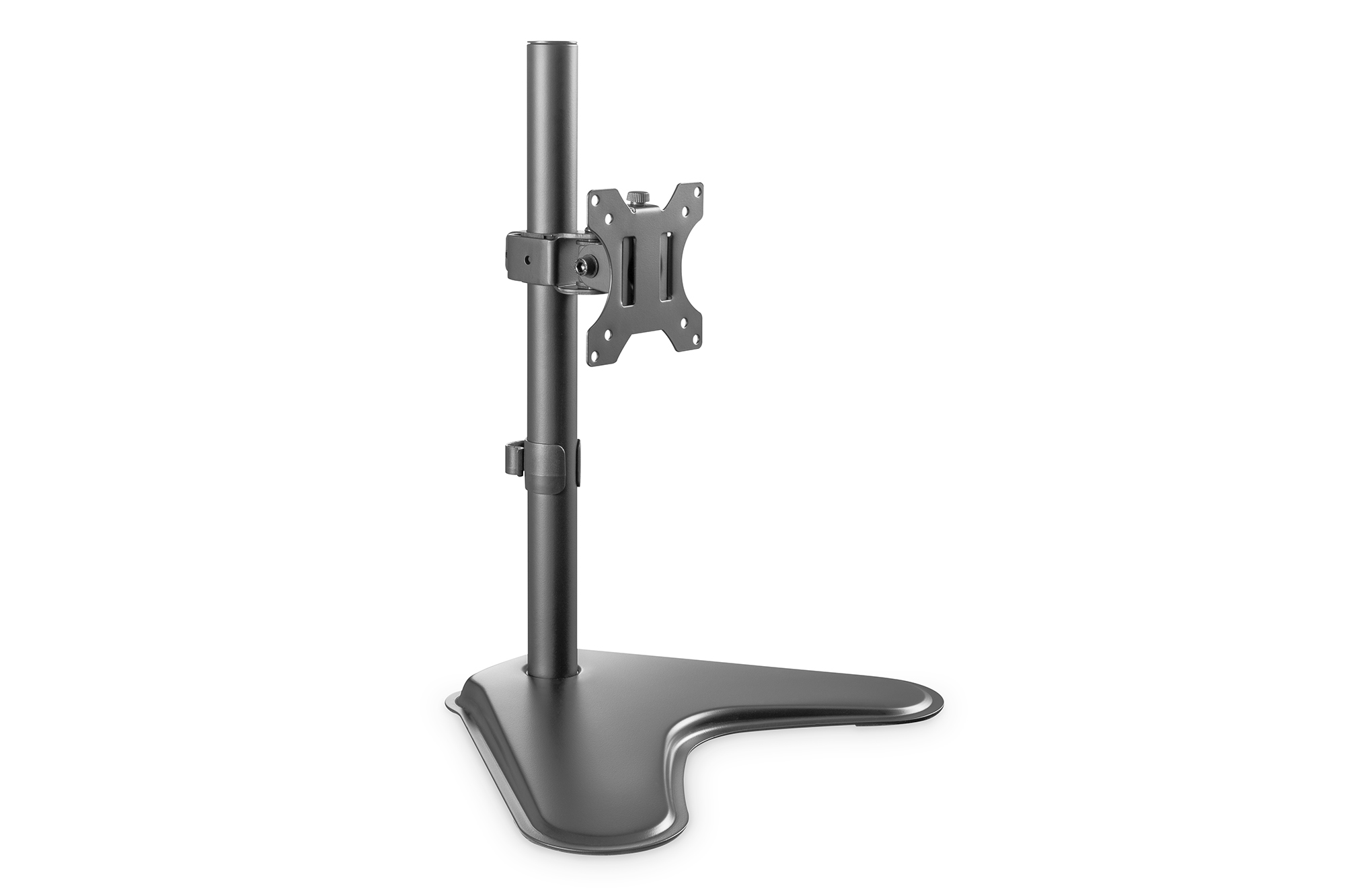 DIGITUS DA-90437 Universal Monitorständer