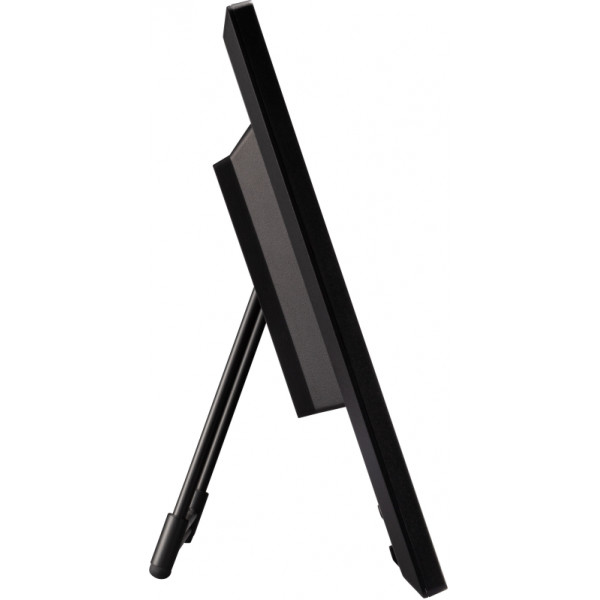 ViewSonic Display TD1630-3 Touch