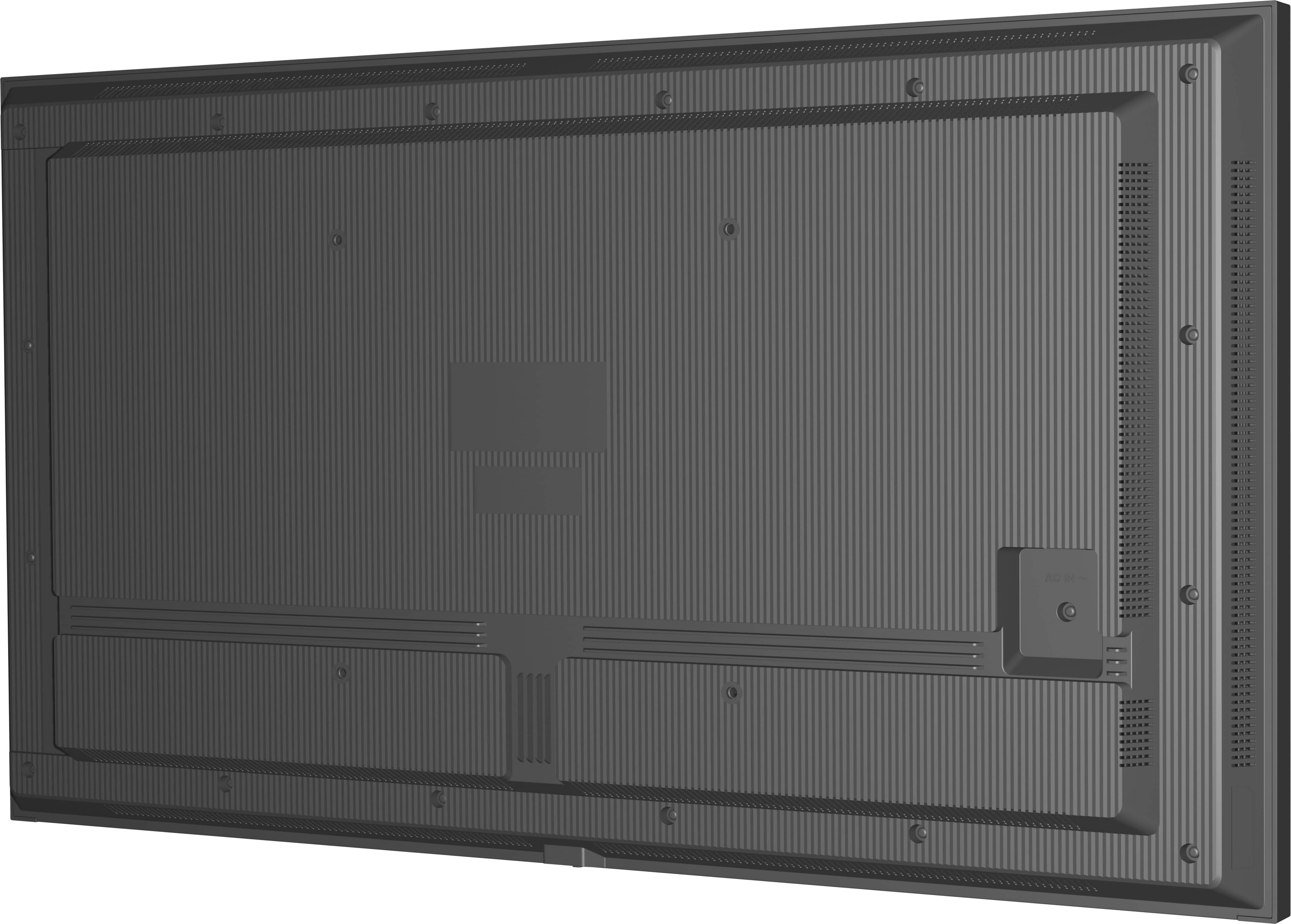 IIYAMA LFD ProLite LH4364UHS-B1AG