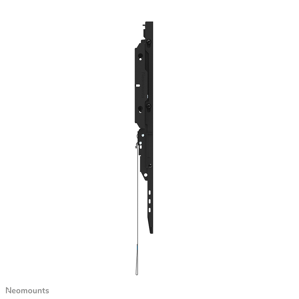 Neomounts LEVEL-750 Wandhalterung fest (VESA 400x400) WL30-750BL14