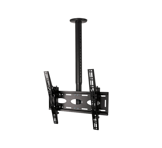 B-TECH Deckenhalterung für ein Display  BT8426/B