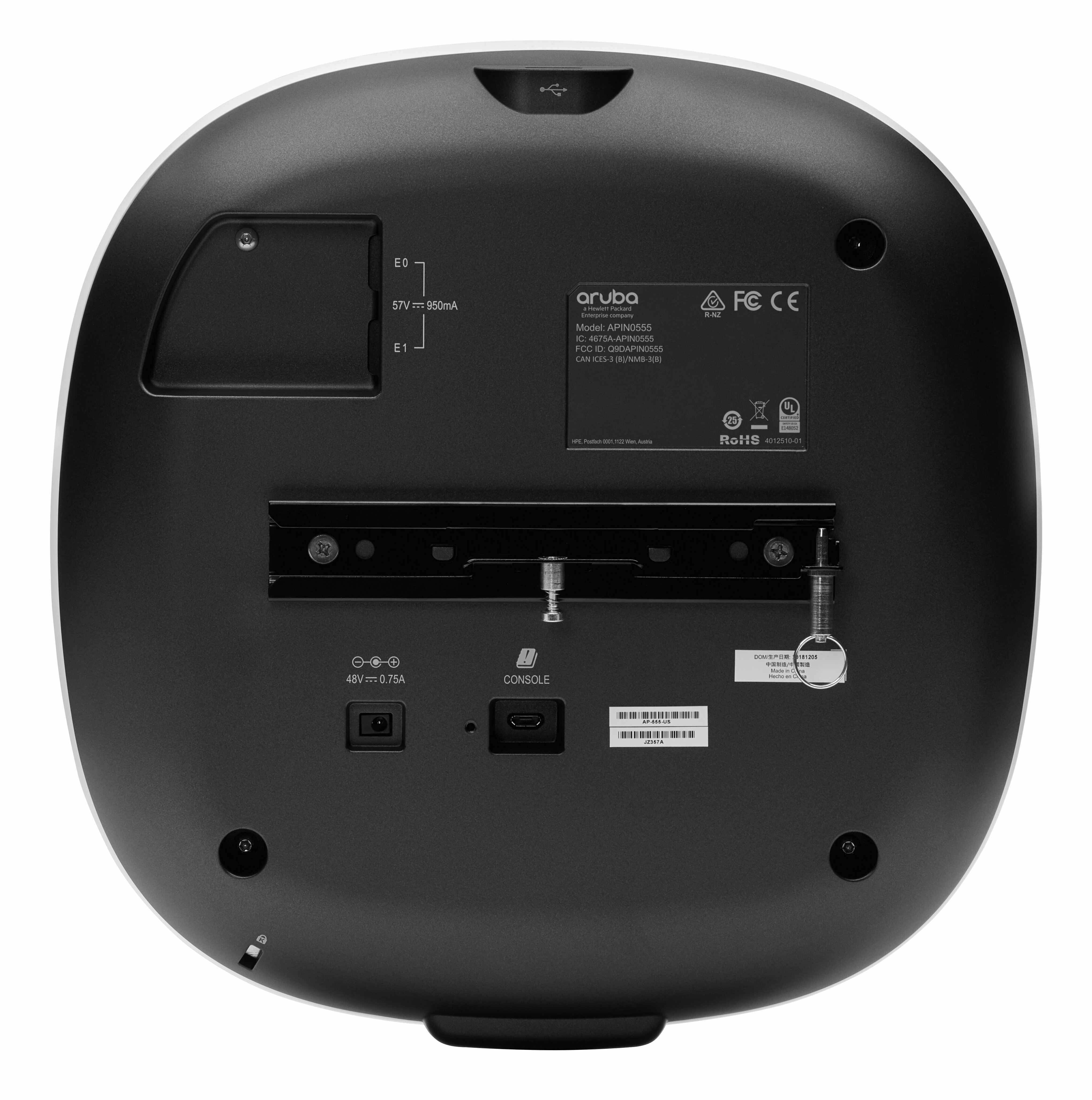 CD-Spieler, Elektronik, Computer-Ausrüstung, Computerausrüstung