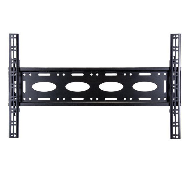 B-TECH Wandhalter starr (VESA 600 x 400)    BT8442/B